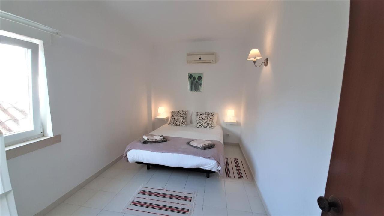 Tavira Lovers - City Centre Apartment II エクステリア 写真